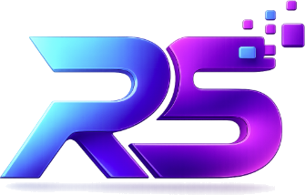 SEMOSP Logo