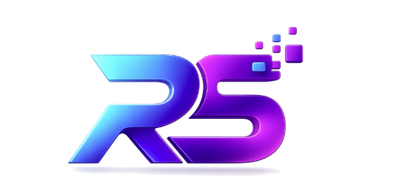 SEMOSP Logo